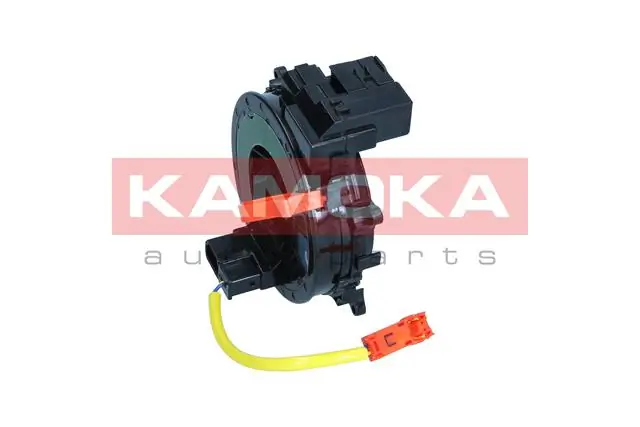 KAMOKA 4210044 Clockspring, airbag