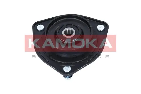 Repair Kit, suspension strut support mount 209085