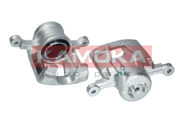 Brake Caliper JBC0595