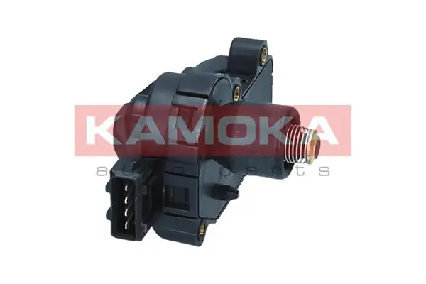 KAMOKA 4190042 Idle Control Valve, air supply