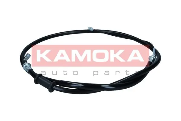 Cable Pull, parking brake 1190271