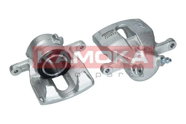 Brake Caliper JBC0352