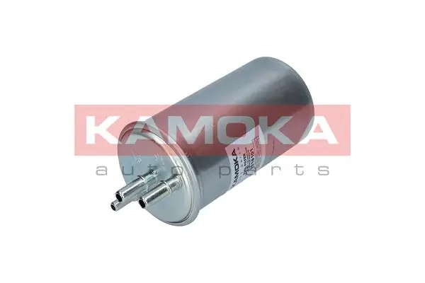 Fuel Filter F318101