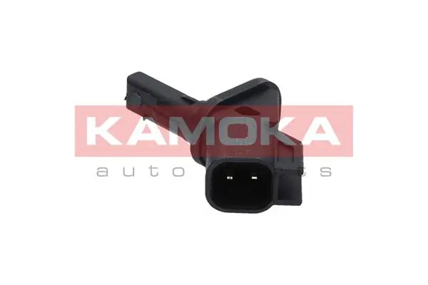 Sensor, wheel speed 1060184