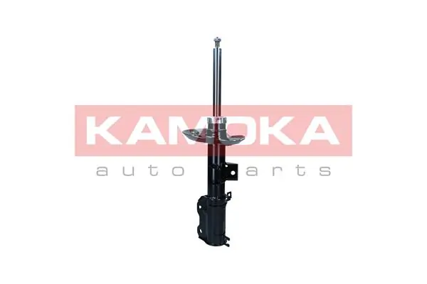 Shock Absorber 2001190