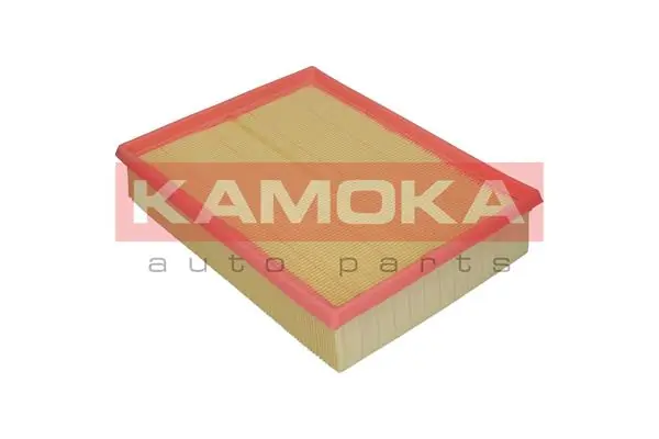 Air Filter F201601