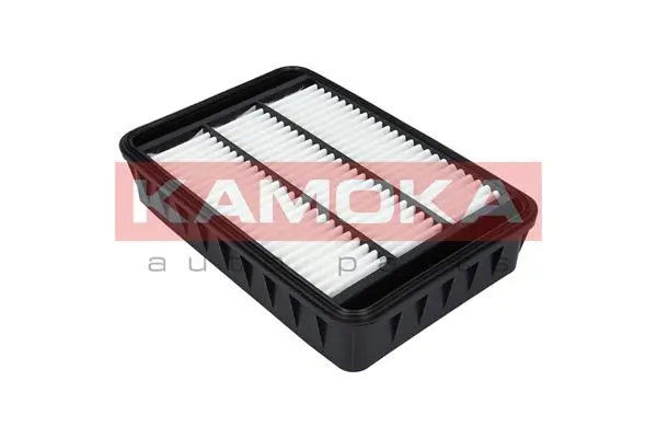 Air Filter F227601