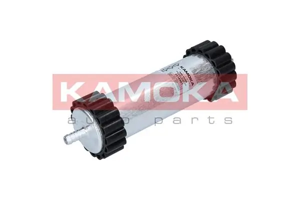 KAMOKA F318901 Fuel Filter
