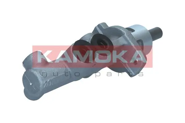 Brake Master Cylinder 1121085