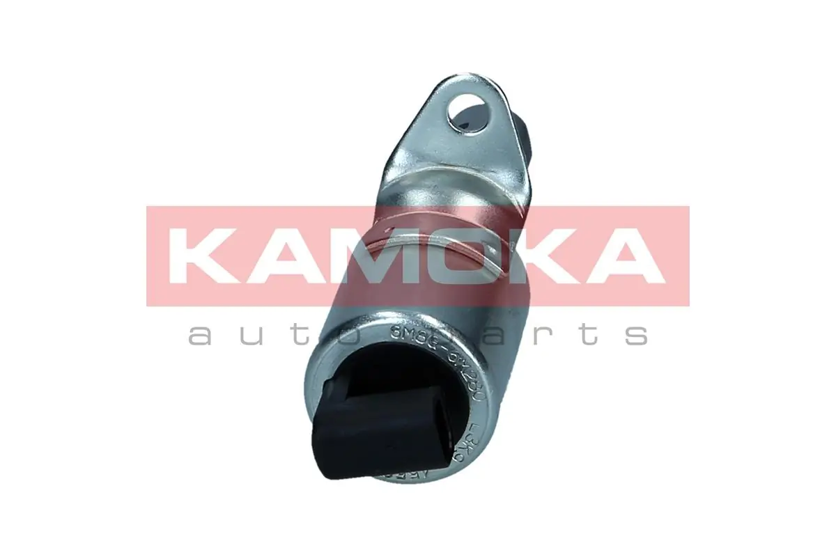 Control Valve, camshaft adjustment RA041