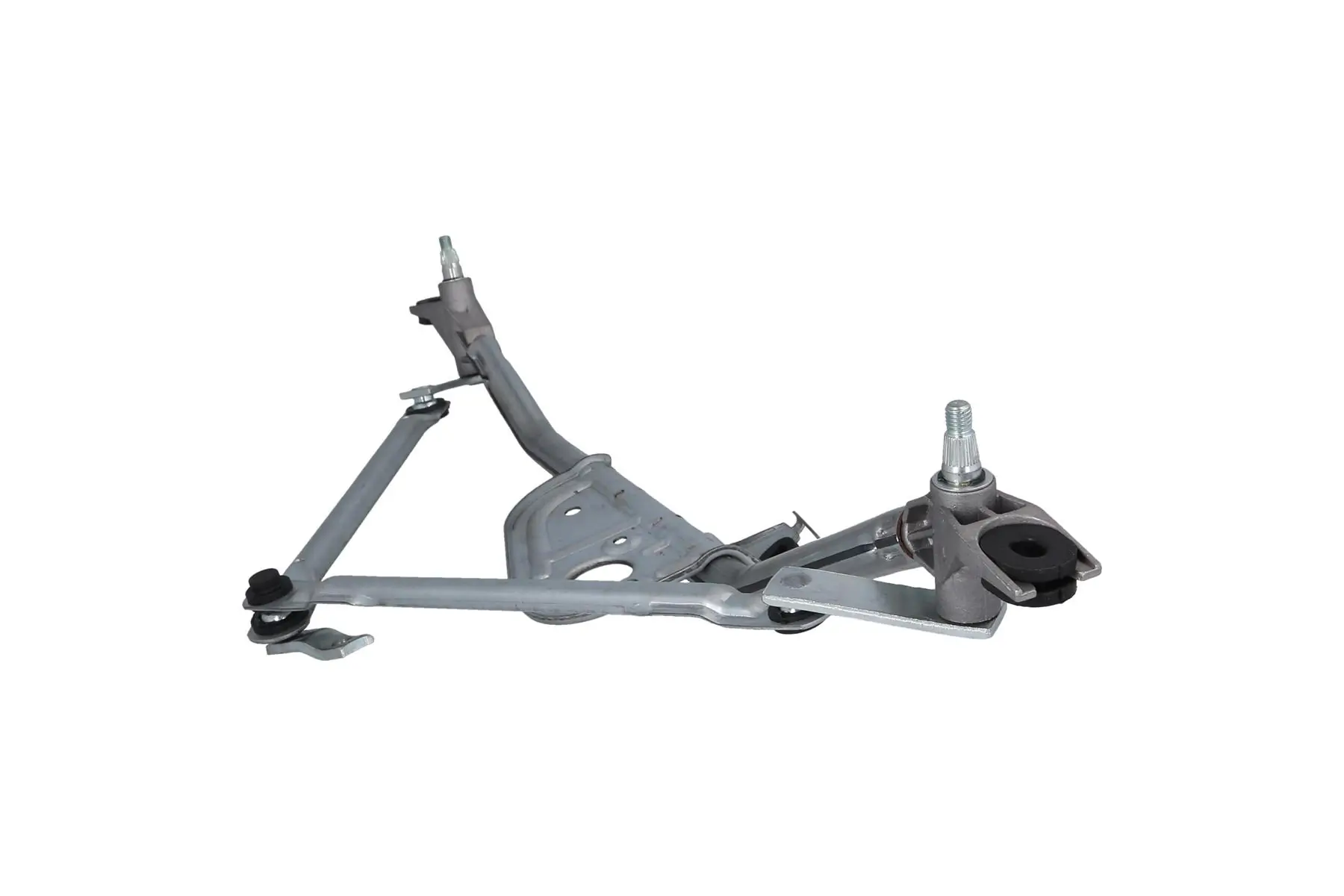 Air Suspension Strut 2070084