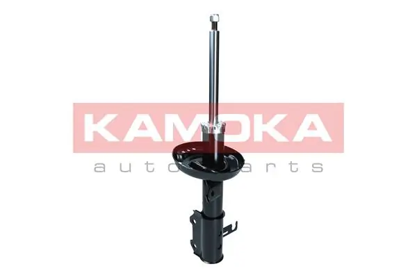 Shock Absorber 2000569