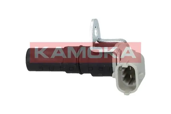 Sensor, crankshaft pulse 109040
