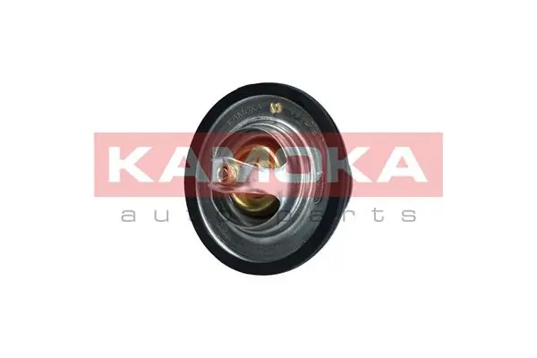 Thermostat, coolant 7710129