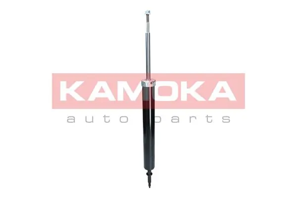 Shock Absorber 2000934