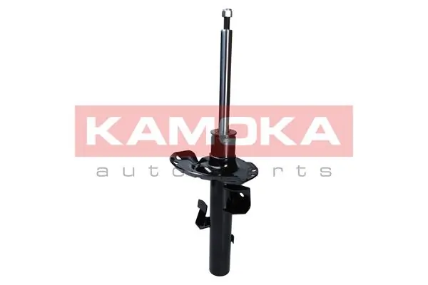 Shock Absorber 2000316