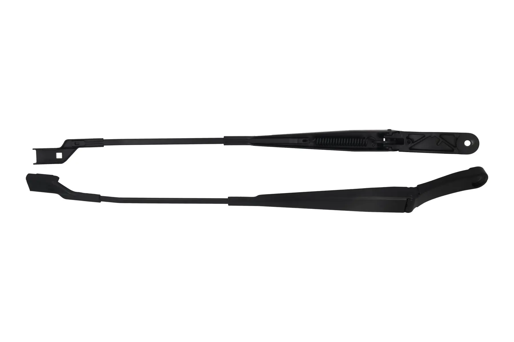 Wiper Arm, window cleaning 25084