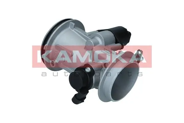 Throttle Body 112057