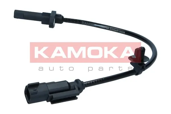 Sensor, wheel speed 1060729