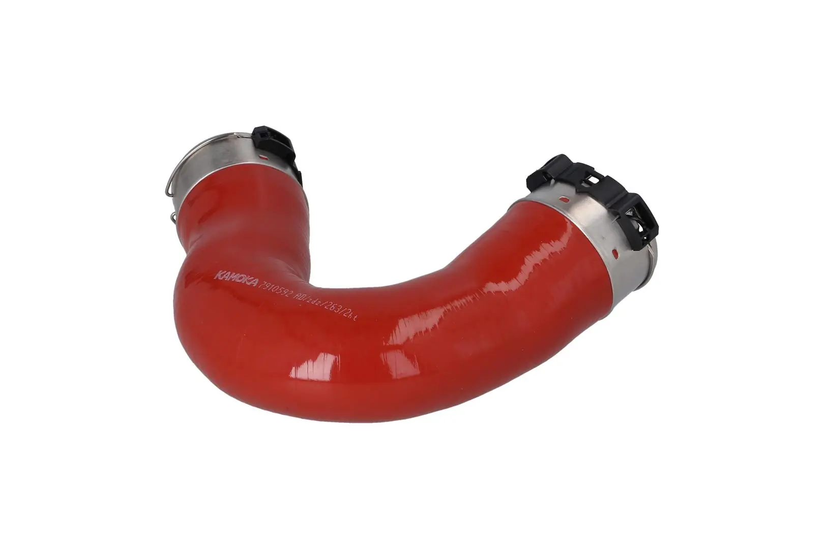 Charge Air Hose 7910592