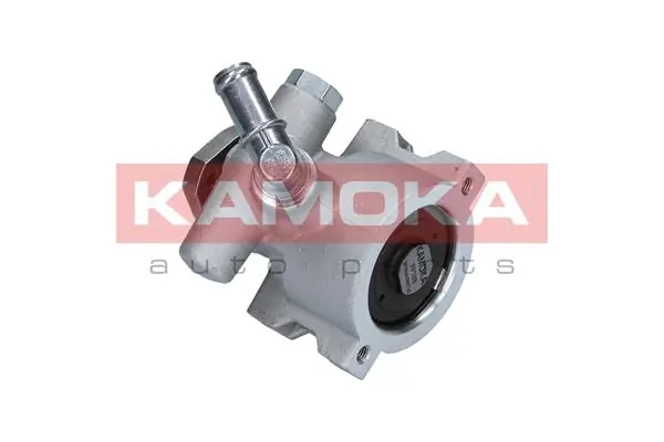 Hydraulic Pump, steering PP109