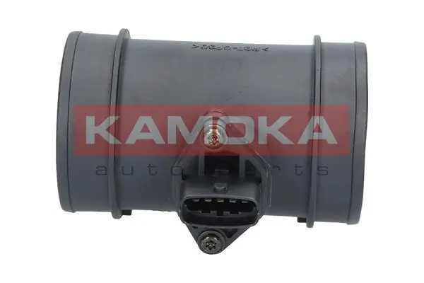 Mass Air Flow Sensor 18028