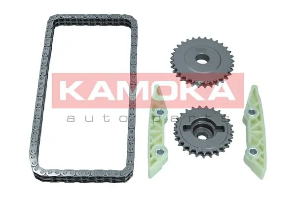 Timing Chain Kit 7001615