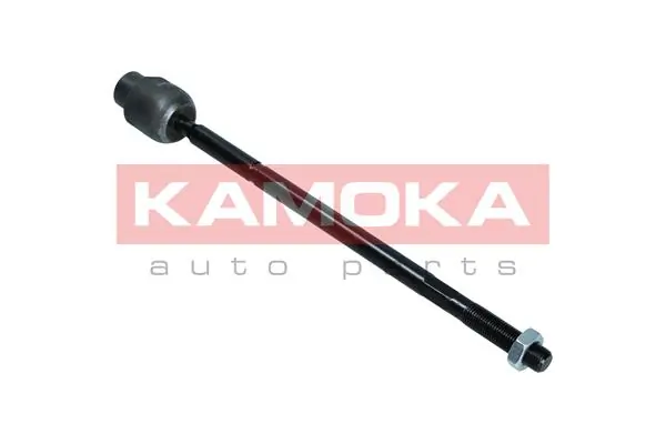 Inner Tie Rod 9020234
