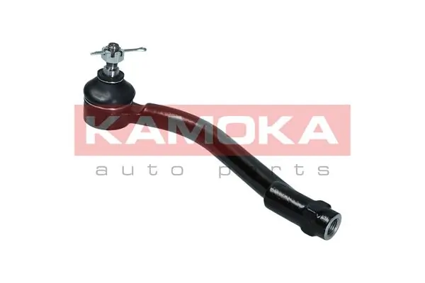 Tie Rod End 9010311