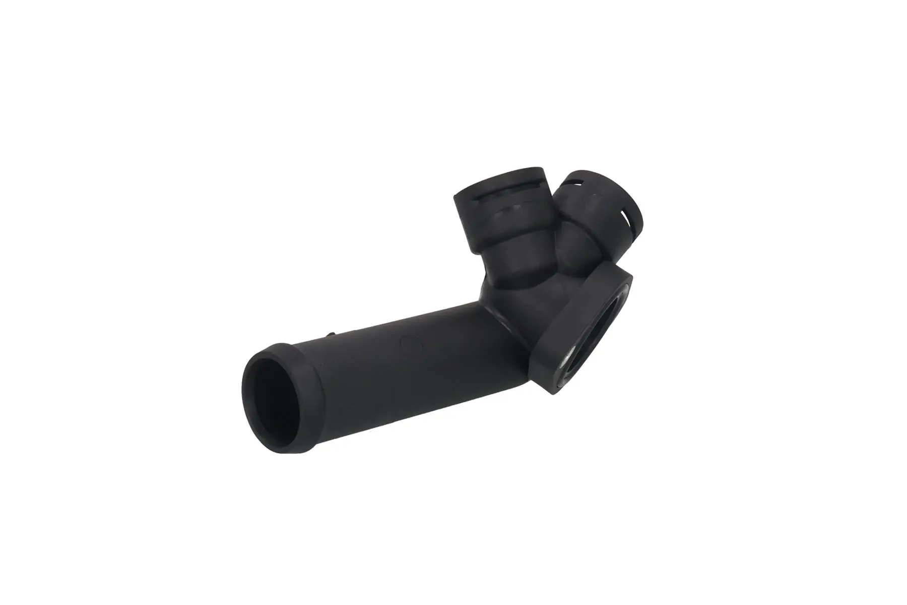 KAMOKA 7920080 Coolant Flange