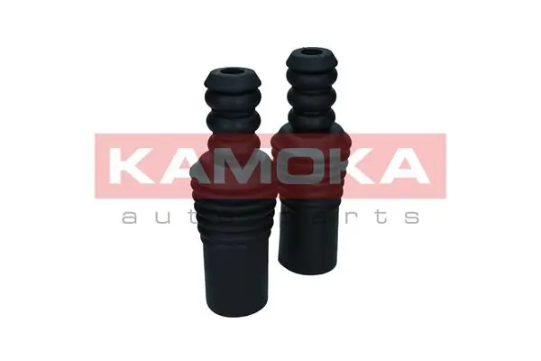 Dust Cover Kit, shock absorber 2019237