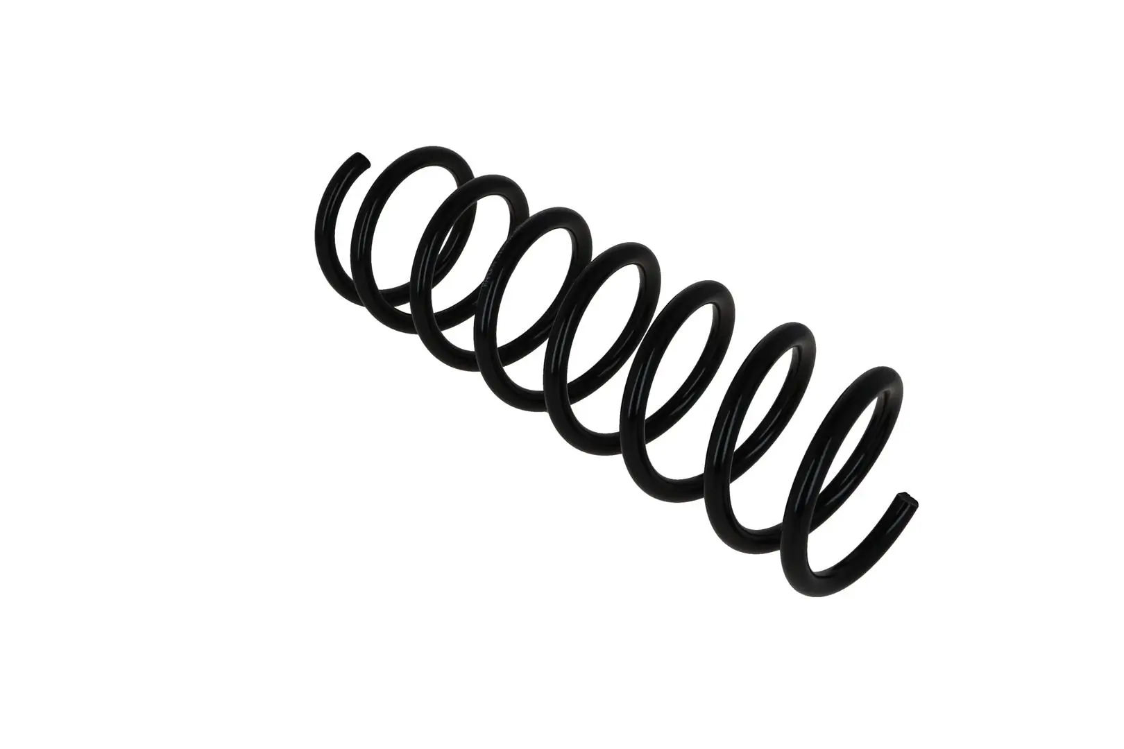 Suspension Spring 2120434