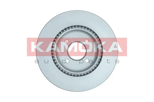 Brake Disc 103572