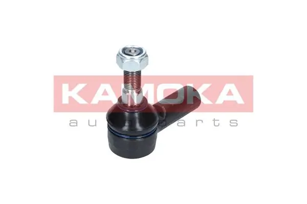 Tie Rod End 9010379