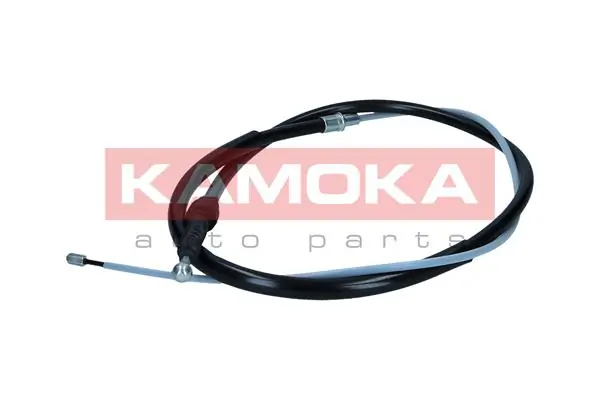 Cable Pull, parking brake 1190259