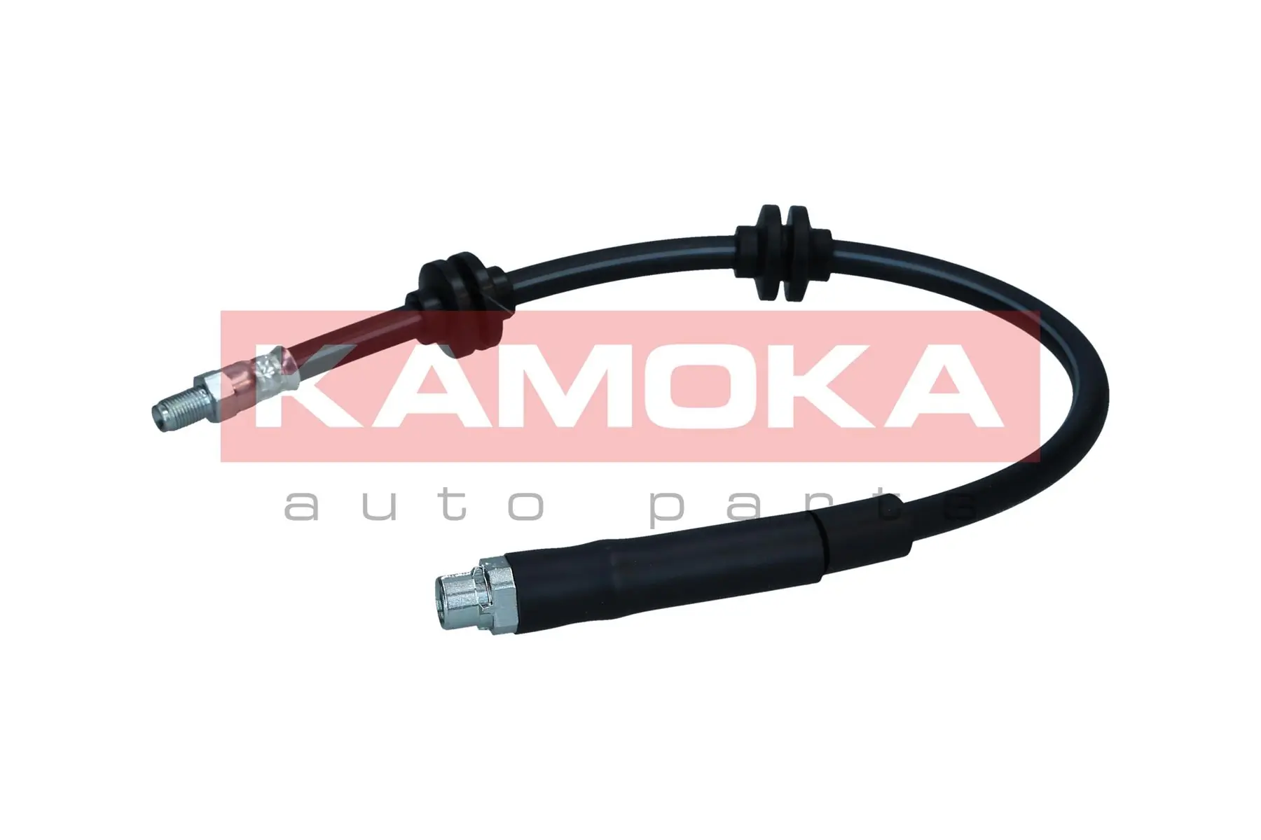 Brake Hose 1170226