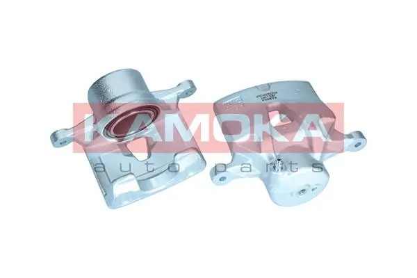 Brake Caliper JBC1451