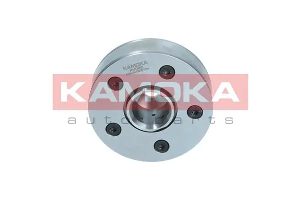 Camshaft Adjuster RV022