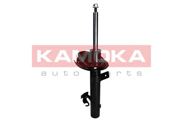 Shock Absorber 2000530