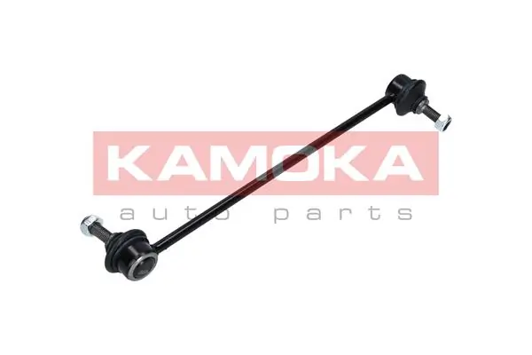 Link/Coupling Rod, stabiliser bar 9030017