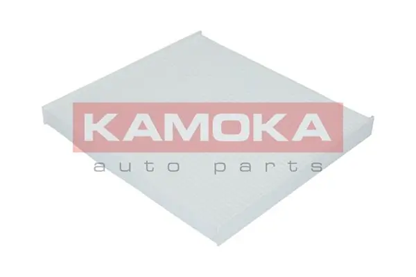 KAMOKA F405901 Filter, cabin air