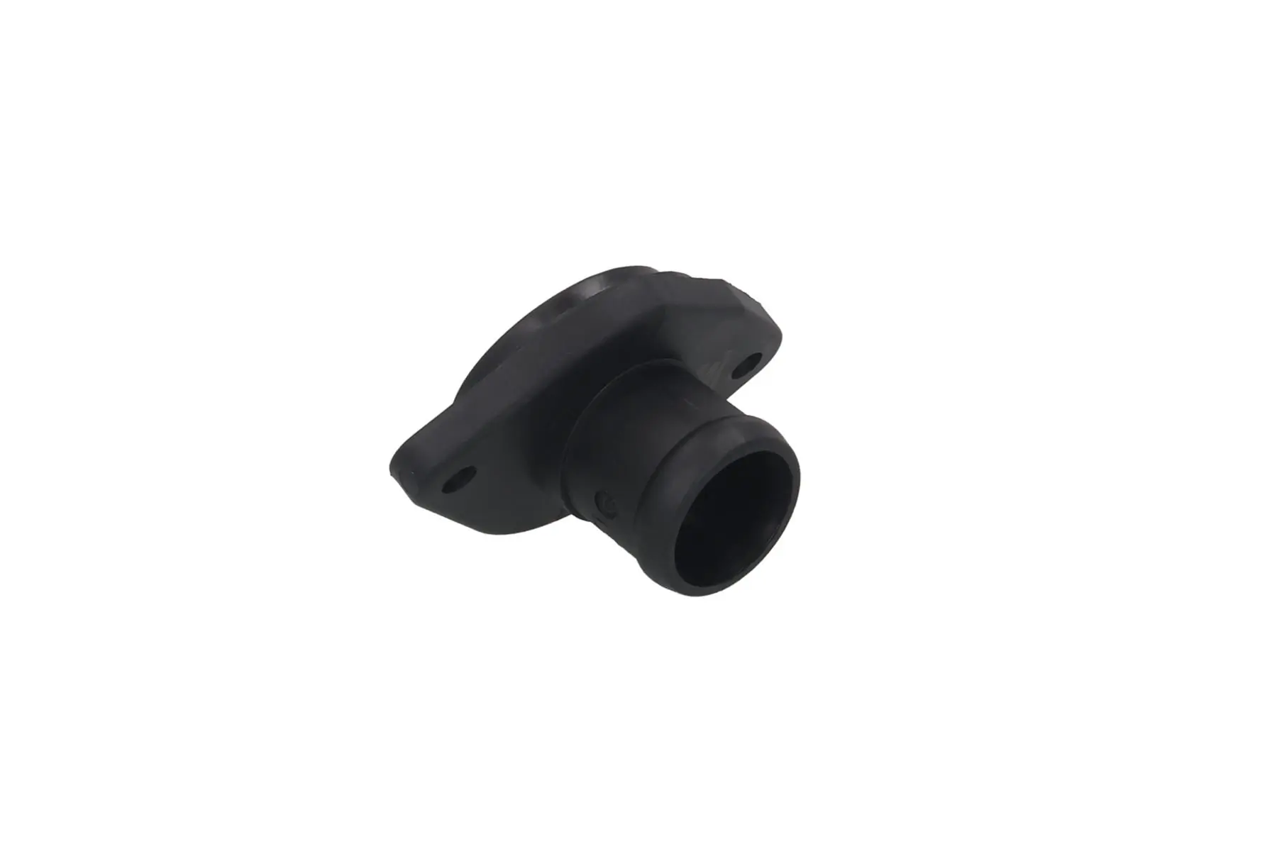 Coolant Flange 7920029