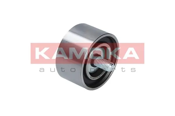 Deflection Pulley/Guide Pulley, timing belt R0355