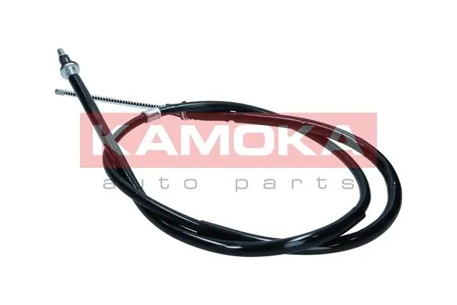 Cable Pull, parking brake 1190080