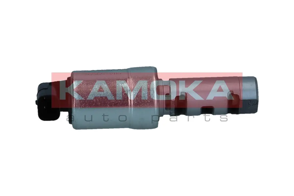 Control Valve, camshaft adjustment RA044