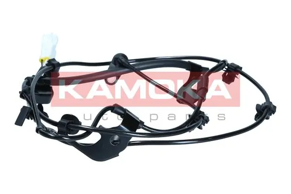 KAMOKA 1060780 Sensor, wheel speed
