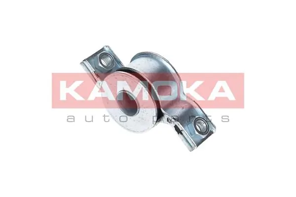 KAMOKA 8800032 Mounting, control/trailing arm