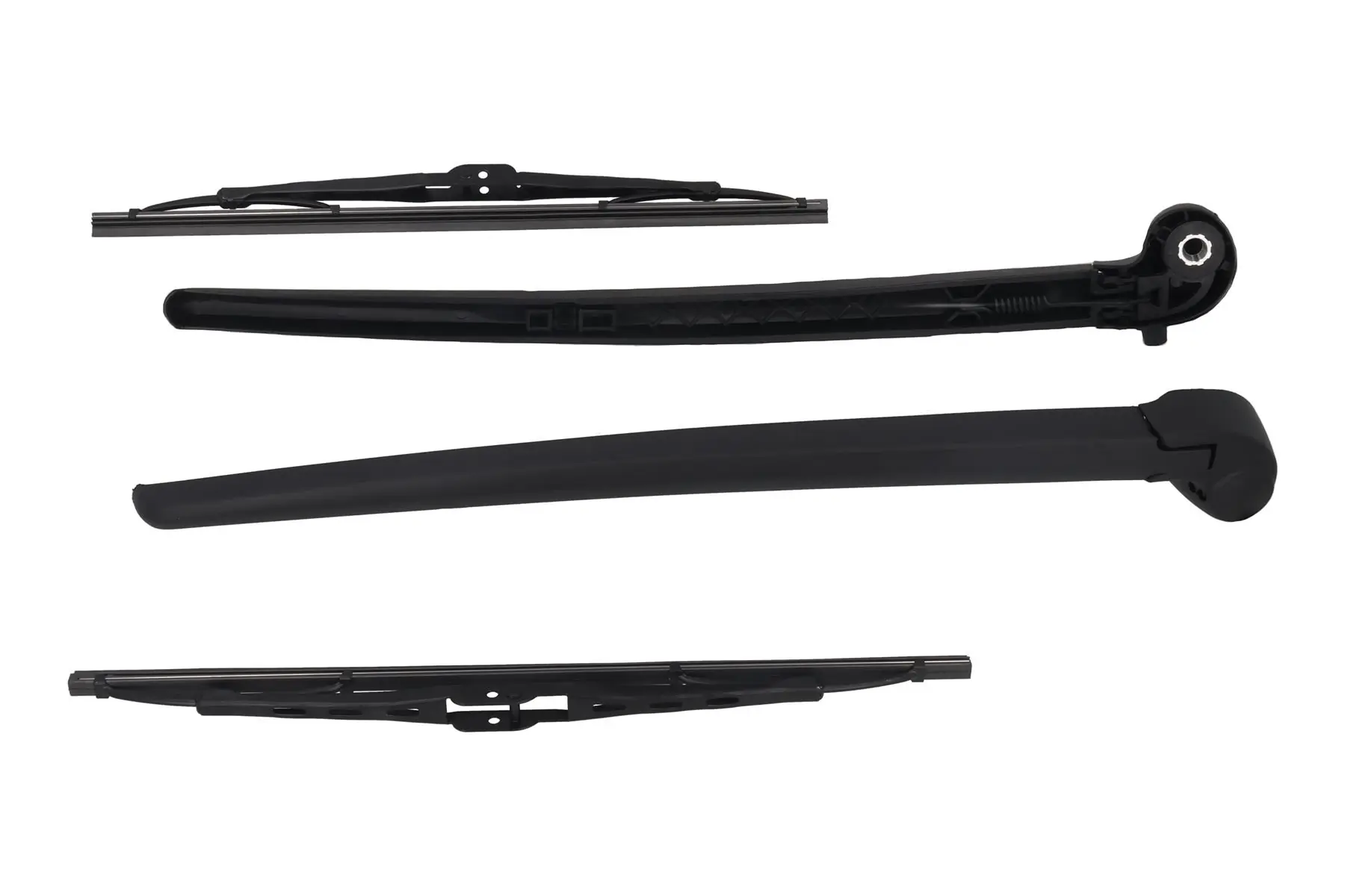 Wiper Arm, window cleaning 25118