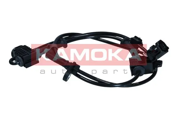 Sensor, Kelajuan Roda 1060676