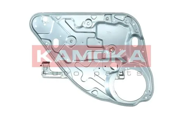 Window Regulator 7200117